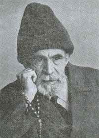 Entrevue Radiophonique 1450 AM CHOU Entrevue Radiophonique 1450 AM CHOU