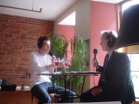 Radio Frace Québec: Les records Guinness de Nahed Koussa Radio Frace Québec: Les records Guinness de Nahed Koussa